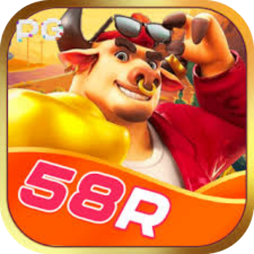 58r bet